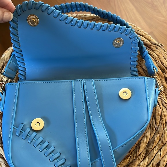 Purse - Picture 6 of 12